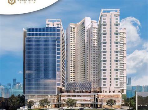 condo unit in cebu|Pre.